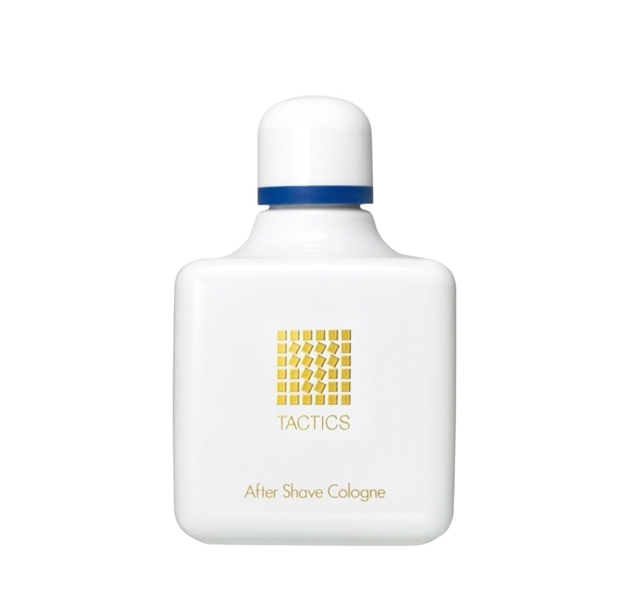 Amazon | 【snowセレクション】タクティクス ヘアトニック